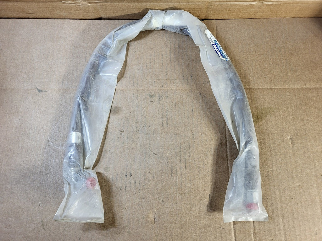 KOMATSU Parking Brake Hose Assembly HA6704