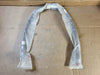 KOMATSU Parking Brake Hose Assembly HA6704