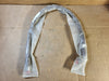 KOMATSU Parking Brake Hose Assembly HA6704
