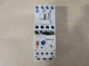 ALLEN-BRADLEY 32 Amp, 3 Pole, 1NO+0NC, 690 Volts Contactor 100-C23*10 w/ Relay 193-ED1CB