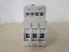 ALLEN-BRADLEY 32 Amp, 3 Pole, 1NO+0NC, 690 Volts Contactor 100-C23*10 w/ Relay 193-ED1CB