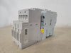 ALLEN-BRADLEY 32 Amp, 3 Pole, 1NO+0NC, 690 Volts Contactor 100-C23*10 w/ Relay 193-ED1CB