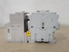 ALLEN-BRADLEY 32 Amp, 3 Pole, 1NO+0NC, 690 Volts Contactor 100-C23*10 w/ Relay 193-ED1CB