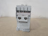 ALLEN-BRADLEY 32 Amp, 3 Pole, 1NO+0NC, 690 Volts Contactor 100-C23*10 w/ Relay 193-ED1CB