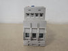 ALLEN-BRADLEY 32 Amp, 3 Pole, 1NO+0NC, 690 Volts Contactor 100-C23*10 w/ Relay 193-ED1CB