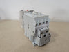 ALLEN-BRADLEY 32 Amp, 3 Pole, 1NO+0NC, 690 Volts Contactor 100-C23*10 w/ Relay 193-EA1CB