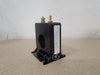 INSTRUMENT TRANSFORMERS 400:5 A Ratio Current Transformer 2SFT-401