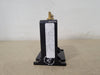 INSTRUMENT TRANSFORMERS 400:5 A Ratio Current Transformer 2SFT-401