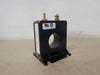 INSTRUMENT TRANSFORMERS 400:5 A Ratio Current Transformer 2SFT-401