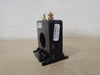 INSTRUMENT TRANSFORMERS 400:5 A Ratio Current Transformer 2SFT-401