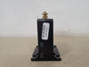 INSTRUMENT TRANSFORMERS 400:5 A Ratio Current Transformer 2SFT-401