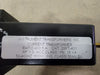 INSTRUMENT TRANSFORMERS 400:5 A Ratio Current Transformer 2SFT-401
