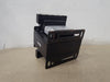 SOLAHD 0.05 kVA Control Transformer 208/480 Pri. Volts, 24 Sec. Volts E050TE