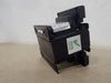 SOLAHD 0.05 kVA Control Transformer 208/480 Pri. Volts, 24 Sec. Volts E050TE