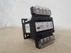 SOLAHD 0.05 kVA Control Transformer 208/480 Pri. Volts, 24 Sec. Volts E050TE