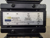 SOLAHD 0.05 kVA Control Transformer 208/480 Pri. Volts, 24 Sec. Volts E050TE