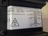 SOLAHD 0.05 kVA Control Transformer 208/480 Pri. Volts, 24 Sec. Volts E050TE