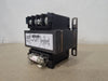 MICRON 100 VA Control Transformer 208/480 Pri. Volts, 120 Sec. Volts B100-3033-1
