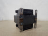 MICRON 100 VA Control Transformer 208/480 Pri. Volts, 120 Sec. Volts B100-3033-1
