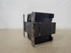 MICRON 100 VA Control Transformer 208/480 Pri. Volts, 120 Sec. Volts B100-3033-1