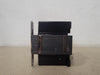MICRON 100 VA Control Transformer 208/480 Pri. Volts, 120 Sec. Volts B100-3033-1