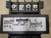 MICRON 100 VA Control Transformer 208/480 Pri. Volts, 120 Sec. Volts B100-3033-1
