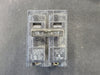 SIEMENS 15 Amp, 2 Pole, 120/240 volts Circuit Breaker Q215