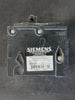SIEMENS 15 Amp, 2 Pole, 120/240 volts Circuit Breaker Q215