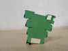 PHOENIX CONTACT Relay Base PLC-BSC-24UC/21-21, 2967028 (Lot of 2)