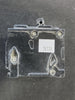 SIEMENS 15 Amp, 2 Pole, 120/240 volts Circuit Breaker Q215