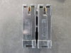 SIEMENS 15 Amp, 2 Pole, 120/240 volts Circuit Breaker Q215