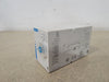 CROUZET 8 Amps Multi-function Time Relay OA2R1