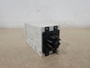 CROUZET 8 Amps Multi-function Time Relay OA2R1