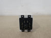CROUZET 8 Amps Multi-function Time Relay OA2R1