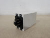 CROUZET 8 Amps Multi-function Time Relay OA2R1