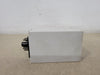 CROUZET 8 Amps Multi-function Time Relay OA2R1