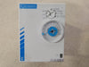 CROUZET 8 Amps Multi-function Time Relay OA2R1