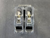 SIEMENS 15 Amp, 2 Pole, 120/240 volts Circuit Breaker Q215