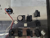 HOFFMAN Control Panel Enclosure A20H2008SSLP/SPL, 20x20x8