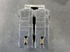SIEMENS 15 Amp, 2 Pole, 120/240 volts Circuit Breaker Q215