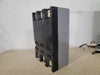 SIEMENS 400 A, 3 Pole, 600 V Molded Case Circuit Breaker HHJD63F400 w/ Trip Unit