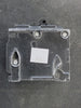 SIEMENS 30 Amp, 2 Pole, 120/240 Volts Circuit Breaker Q230