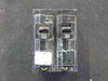 SIEMENS 30 Amp, 2 Pole, 120/240 Volts Circuit Breaker Q230