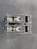 SIEMENS 30 Amp, 2 Pole, 120/240 Volts Circuit Breaker Q230