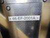 GREENHECK Wall Propeller Fan SBCE-3H30-20