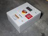 SOUTHAMPTON Industrial Control Panel HVAC 