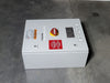 SOUTHAMPTON Industrial Control Panel HVAC 