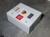 SOUTHAMPTON Industrial Control Panel HVAC 