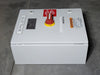 SOUTHAMPTON Industrial Control Panel HVAC 