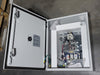 SOUTHAMPTON Industrial Control Panel HVAC 
